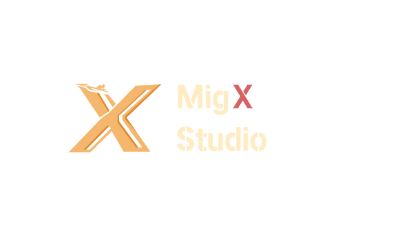 MigX Studio